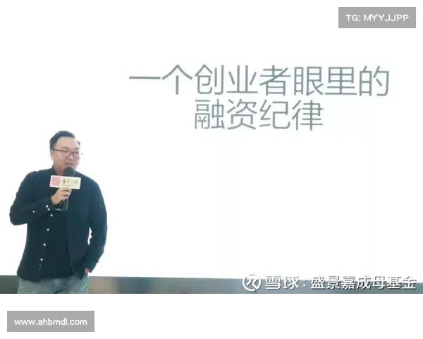 安赛龙分享学习新语言的心路历程与成长故事