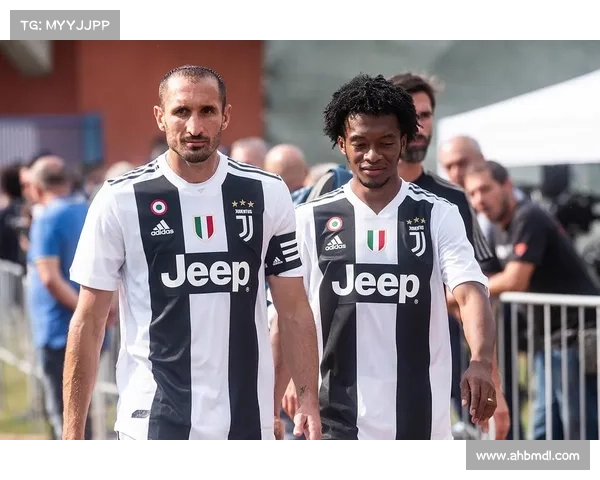 尤文图斯电话门事件全解析：背后的内幕与影响深度剖析