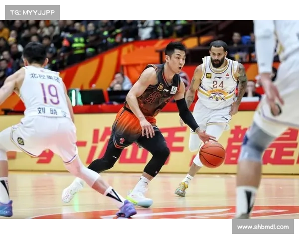 山东男篮如何战胜江苏队全面分析关键因素及胜利策略