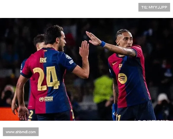 巴萨10号换位风波背后的战术调整与球队未来发展探讨