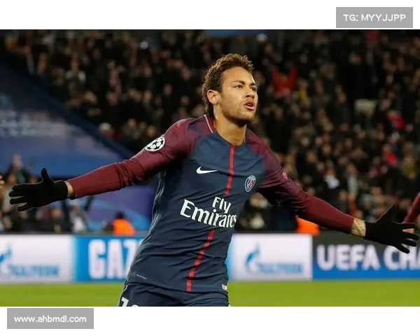 巴萨主导地位的崛起与发展历程解析