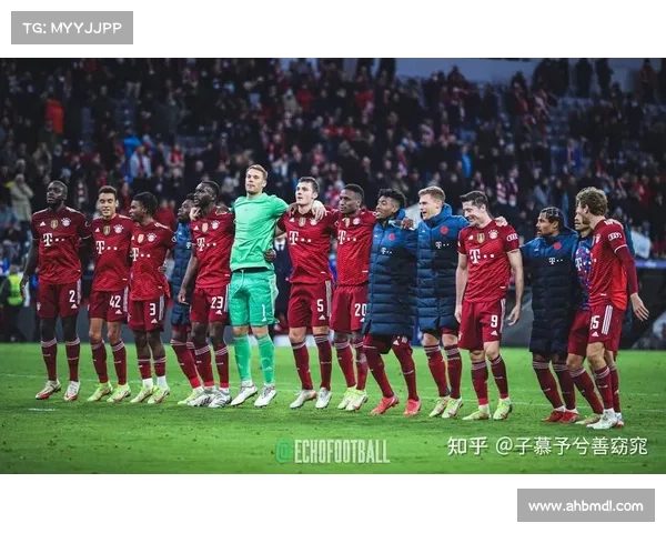 巴萨双星领衔欧冠征程解析与战术布局深度剖析