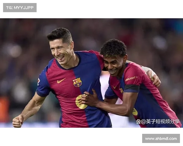 巴萨联赛历史上不可错过的十大关键时刻与传奇瞬间回顾