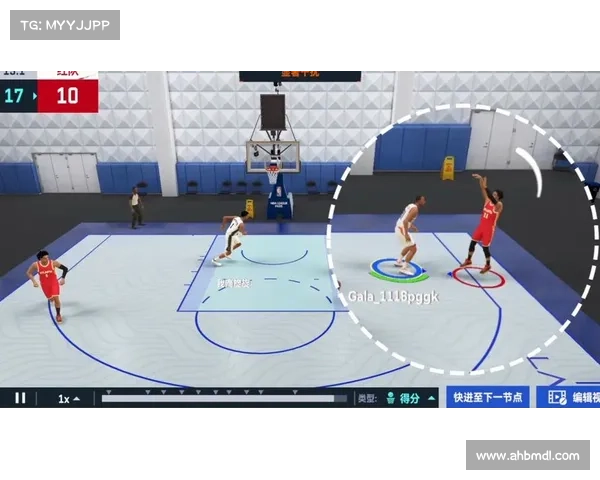 布克高效备战技巧与赛前习惯优化建议助力提升竞技状态