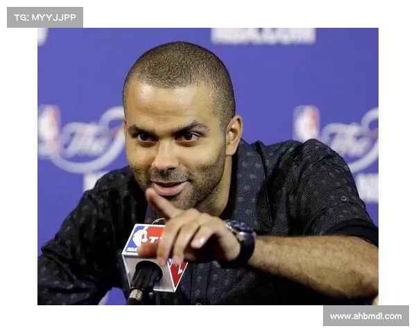 帕克如何用五大成就改变法国篮球历史的辉煌篇章