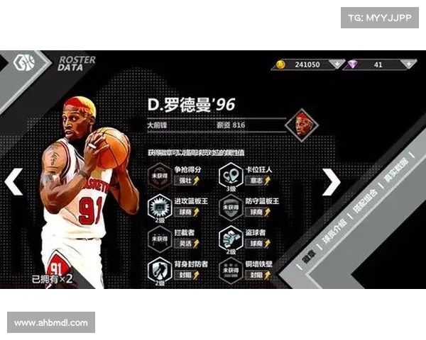 影响铁三角性能的五个关键战术要素及其优化策略分析