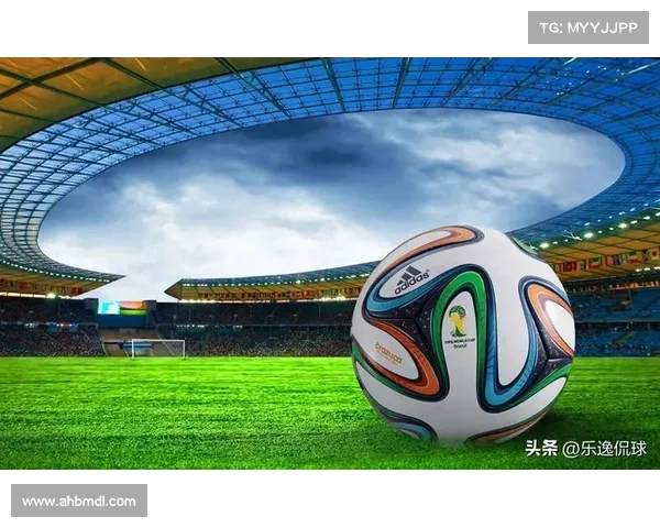 德黑兰独立足球队崛起背后的成功策略与发展路径分析