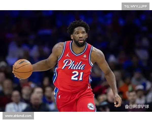 恩比德迟到事件深度解析背后的原因与影响分析