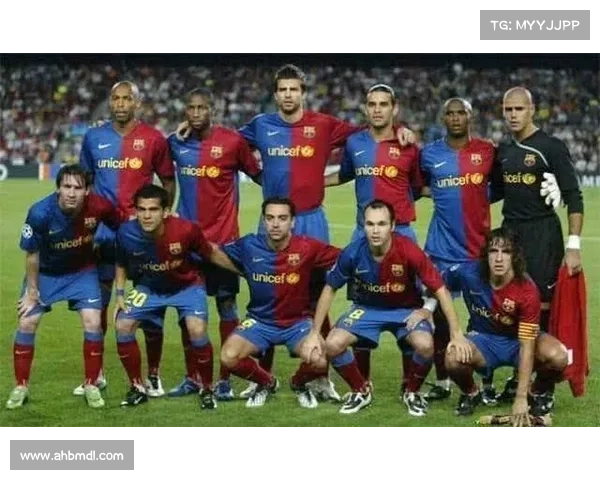 戈亚斯足球俱乐部深度解析:巴西劲旅的辉煌历史与未来发展潜力