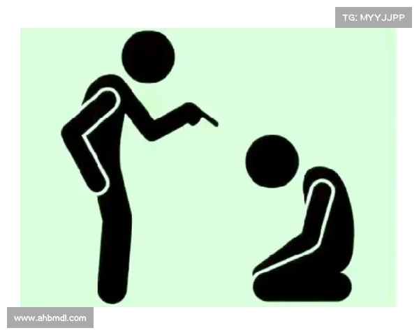 成功应对每周挑战的五个实用方法,轻松提高效率与成就感