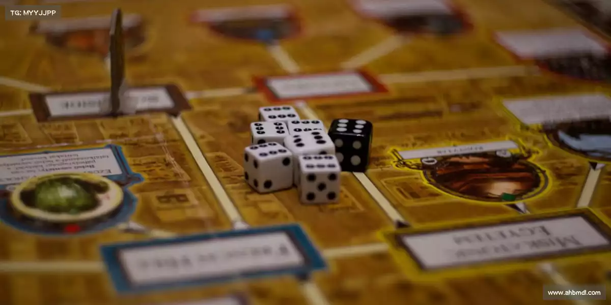 j9九游会——每个 BUG 都是成长的阶梯，直到成就极致体验🚀